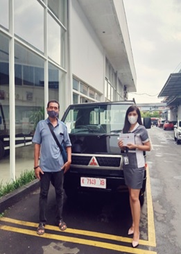 gambar