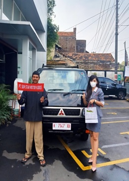 Gambar