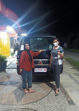 Gambar