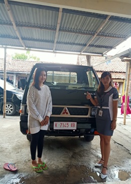 gambar