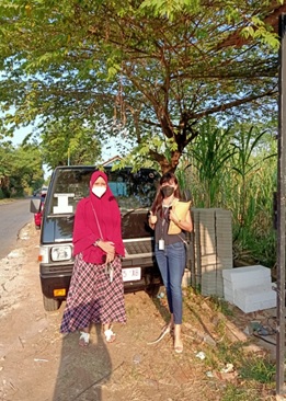 Gambar