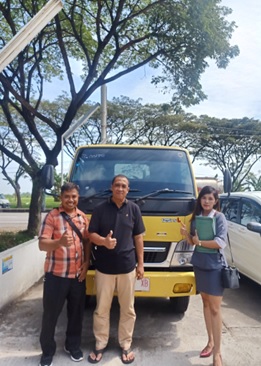 gambar